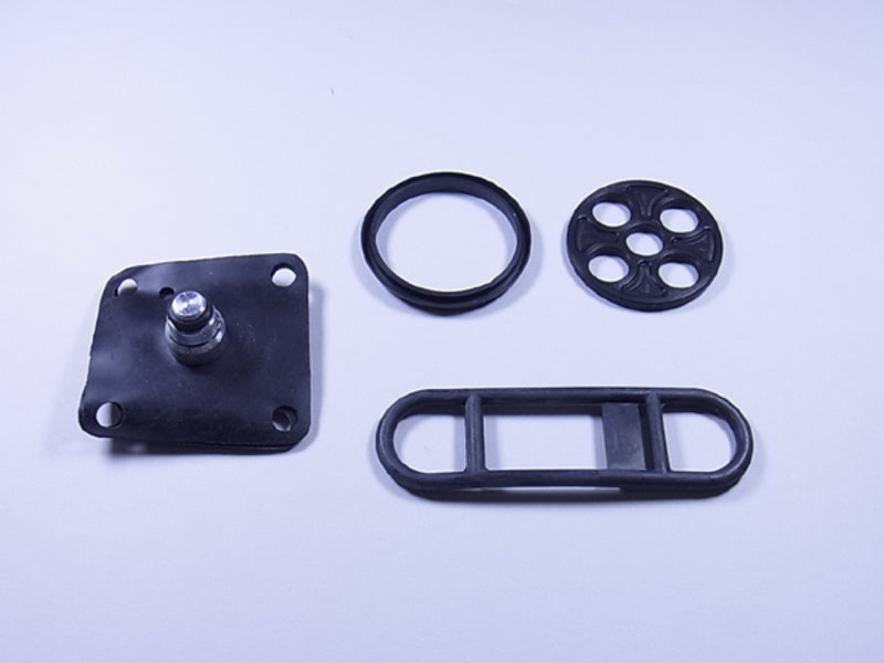 Kit Reparación grifo de gasolina GS1000 GS400 GS850 FCK-9 TOURMAX FCK-9