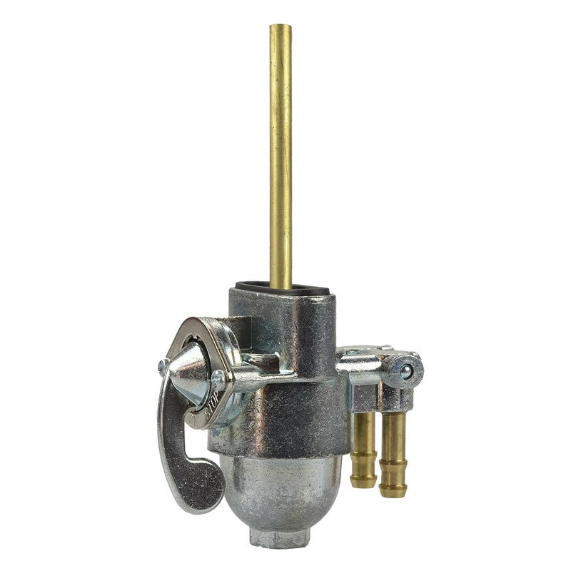 Grifo de gasolina completo Tourmax FPC102T HONDA CB TOURMAX FPC-102T