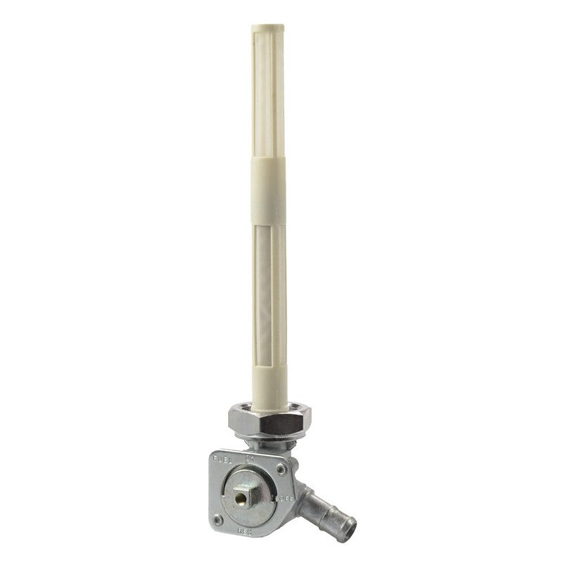 Grifo de gasolina completo Tourmax FPC105T TOURMAX FPC-105T