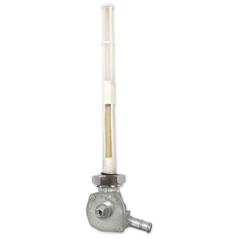 Grifo de gasolina completo Tourmax FPC106T HONDA VT TOURMAX FPC-106T