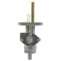 Grifo de gasolina completo Tourmax FPC201 YAMAHA DT TOURMAX FPC-201