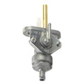 Grifo de gasolina completo Tourmax FPC203 YAMAHA DT TOURMAX FPC-203