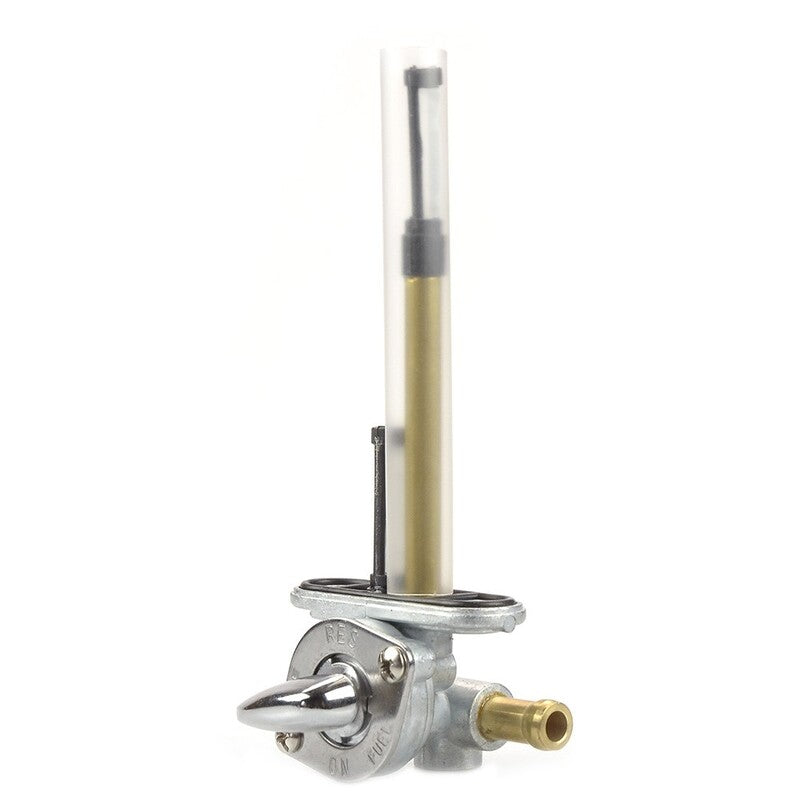 Grifo de gasolina completo Tourmax FPC216T YAMAHA XVS TOURMAX FPC-216T