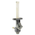 Grifo de gasolina completo Tourmax FPC301 SUZUKI TC TOURMAX FPC-301