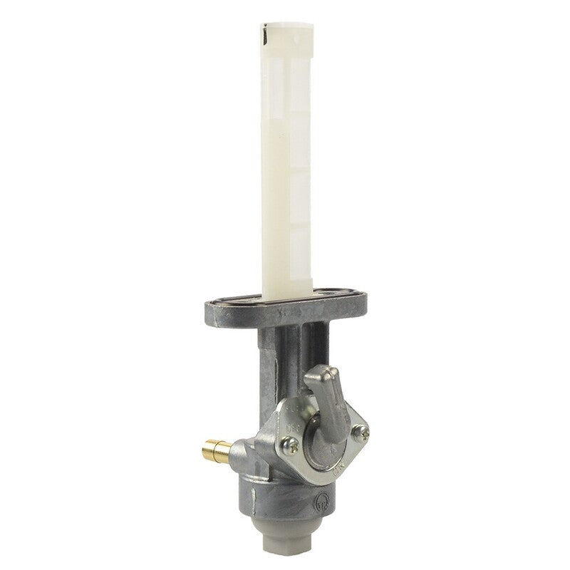 Grifo de gasolina completo Tourmax FPC301 SUZUKI TC TOURMAX FPC-301