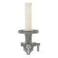 Grifo de gasolina completo Tourmax FPC303 SUZUKI TS TOURMAX FPC-303