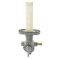 Grifo de gasolina completo Tourmax FPC304 SUZUKI DR-Z TOURMAX FPC-304