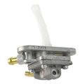 Grifo de gasolina completo Tourmax FPC306 SUZUKI GS TOURMAX FPC-306
