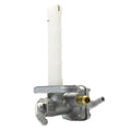 Grifo de gasolina completo Tourmax FPC307 SUZUKI GS TOURMAX FPC-307
