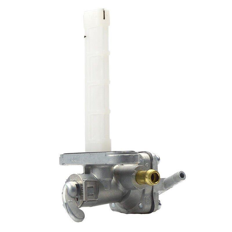 Grifo de gasolina completo Tourmax FPC307 SUZUKI GS TOURMAX FPC-307