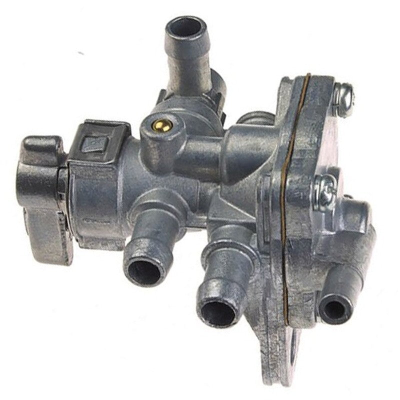 Grifo de gasolina completo Tourmax FPC309 SUZUKI GS TOURMAX FPC-309