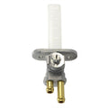 Grifo de gasolina completo Tourmax FPC310 SUZUKI GSF TOURMAX FPC-310