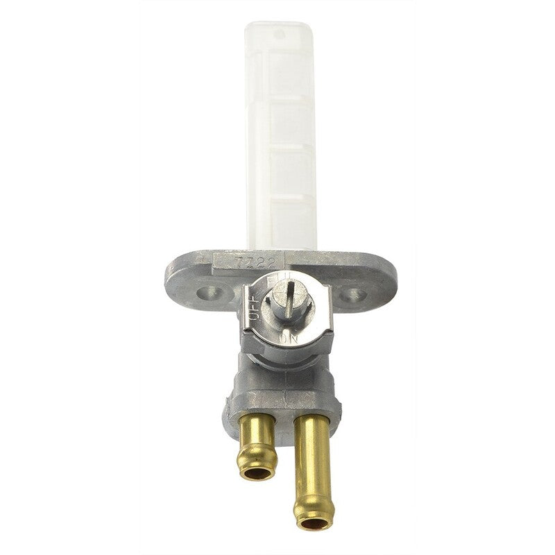 Grifo de gasolina completo Tourmax FPC310 SUZUKI GSF TOURMAX FPC-310