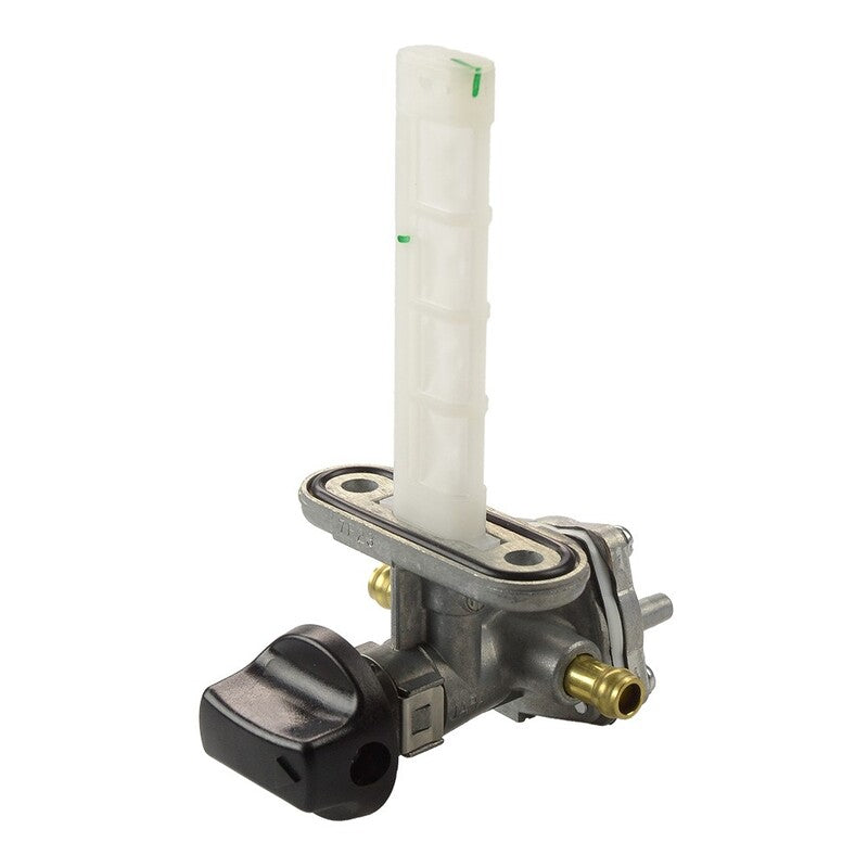 Grifo de gasolina completo Tourmax FPC312 SUZUKI GSX TOURMAX FPC-312