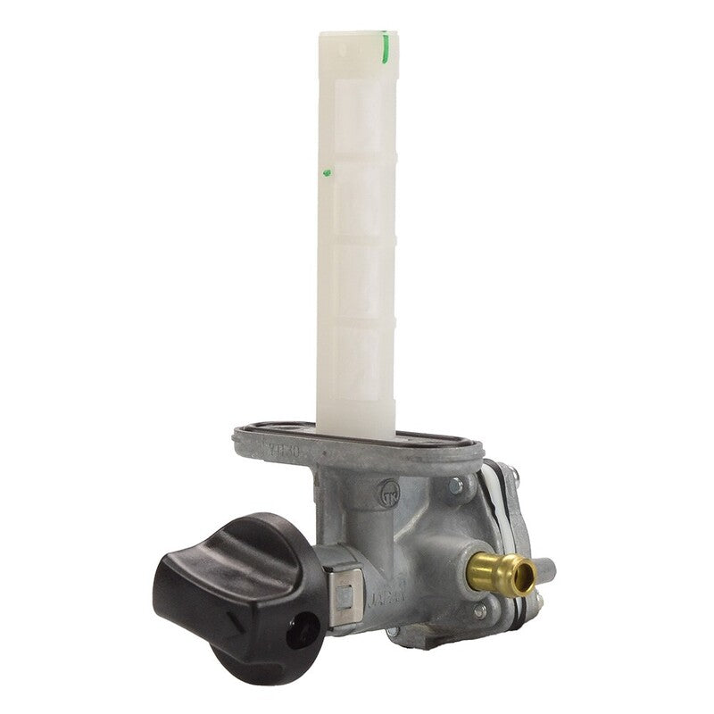 Grifo de gasolina completo Tourmax FPC313 SUZUKI GSX TOURMAX FPC-313