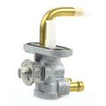 Grifo de gasolina completo Tourmax FPC318 SUZUKI VS TOURMAX FPC-318
