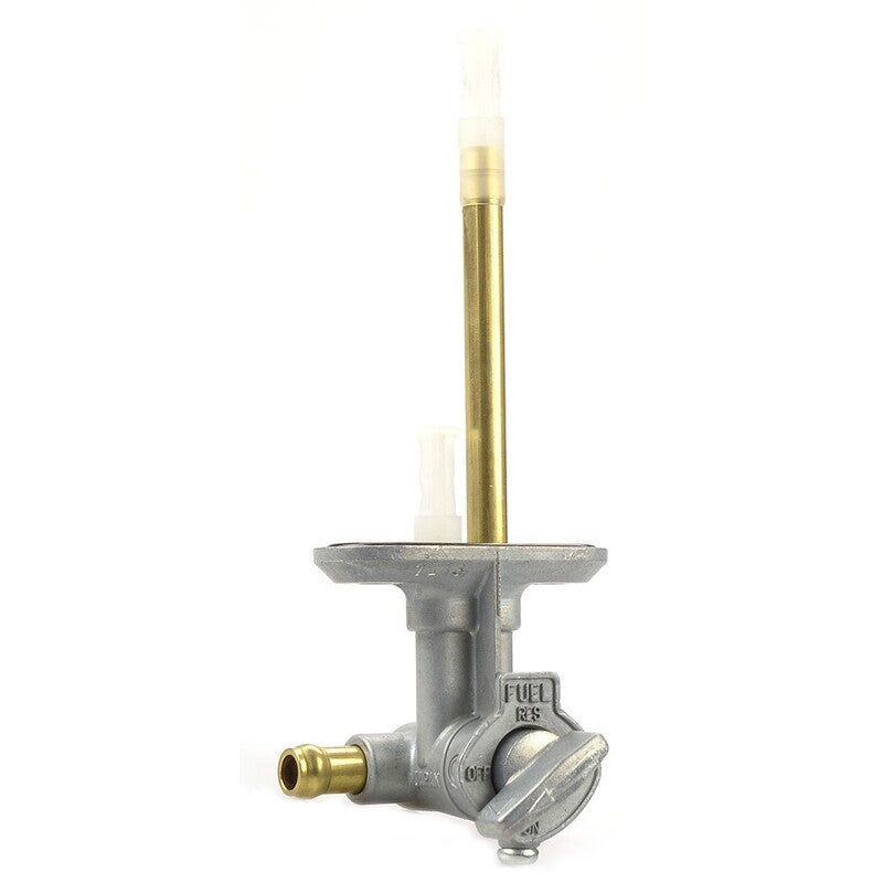 Grifo de gasolina completo Tourmax FPC320 SUZUKI RGV TOURMAX FPC-320
