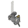 Grifo de gasolina completo Tourmax FPC323 SUZUKI LS TOURMAX FPC-323