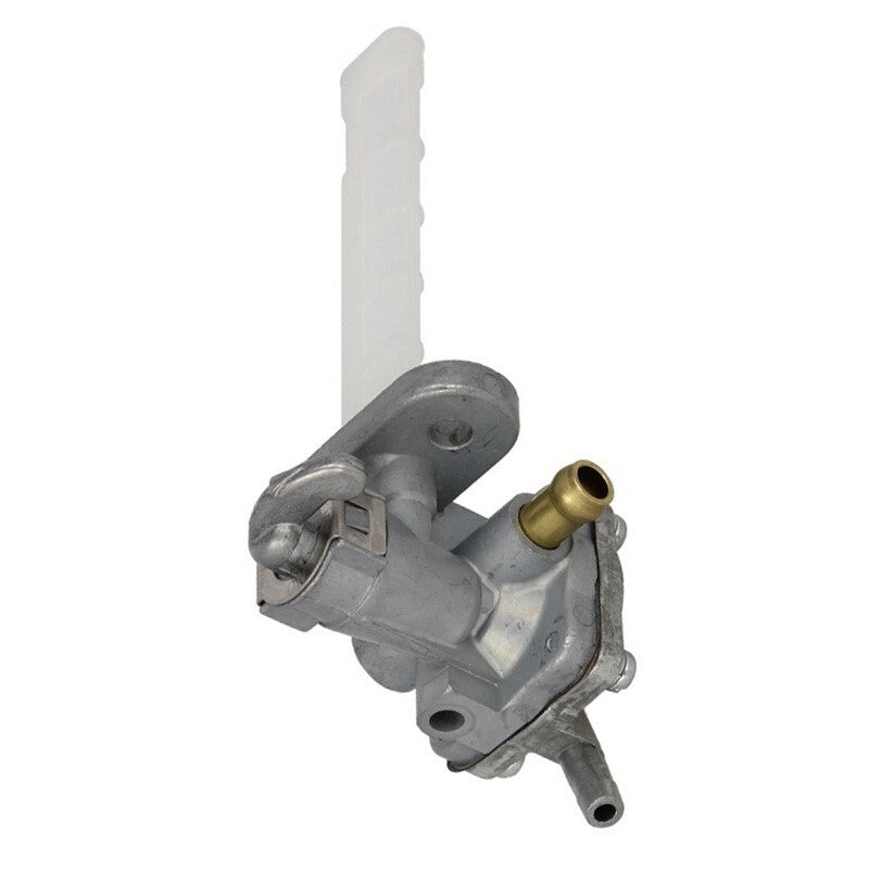 Grifo de gasolina completo Tourmax FPC323 SUZUKI LS TOURMAX FPC-323