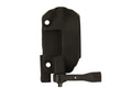 Tapa trasera mando de luces Domino serie 2A-8A 2112.04 DOMINO 2112,04