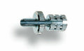 Tensor de cable DOMINO M8 x 1mm DOMINO 0152.02.028