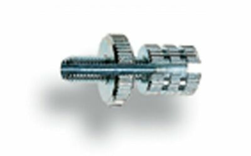 Tensor de cable DOMINO M8 x 1mm DOMINO 0152.02.028