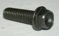 Tornillo de maneta Domino DOMINO 2001.02.3465