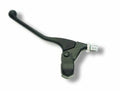 Maneta izquierda con soporte Domino fulcrum 24mm 1033.04 DOMINO 1033,04