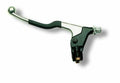 Maneta de embrague Domino DURAL CR/YZ/RM/KX DOMINO 1707,04