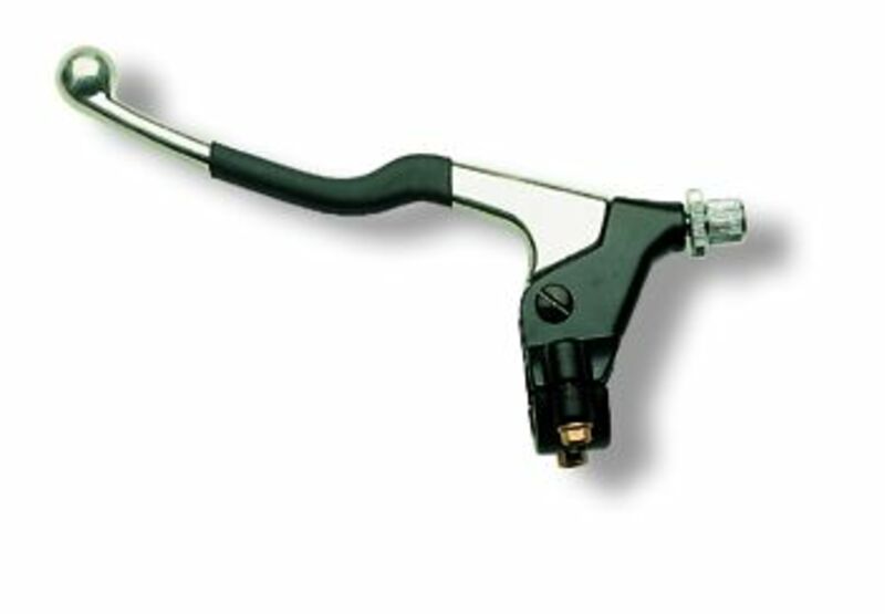 Maneta de embrague Domino DURAL CR/YZ/RM/KX DOMINO 1707,04