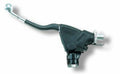 Maneta de embrague Domino CROSS GP DURAL Forjada tornillo ALU 26MM DOMINO 2654,04