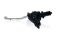 Maneta de embrague Domino CROSS 4T DURAL Forjada tornillo 26mm DOMINO 3337,04