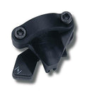 Mando de aire para manilllar 2843.07 TOMMASELLI 2843,07