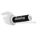 Protectores para puños Domino 97.5595 DOMINO 97.5595.04-00