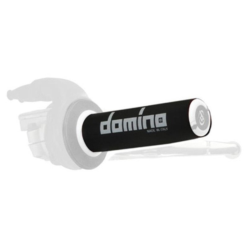Protectores para puños Domino 97.5595 DOMINO 97.5595.04-00