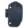 Tapa trasera mando de luces Domino Yamaha 2718.04 DOMINO 2718,04