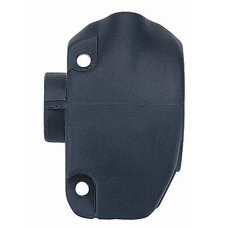 Tapa trasera mando de luces Domino Yamaha 2718.04 DOMINO 2718,04