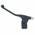 Maneta izquierda con soporte Domino fulcrum 29mm 0695.04 DOMINO 695,04