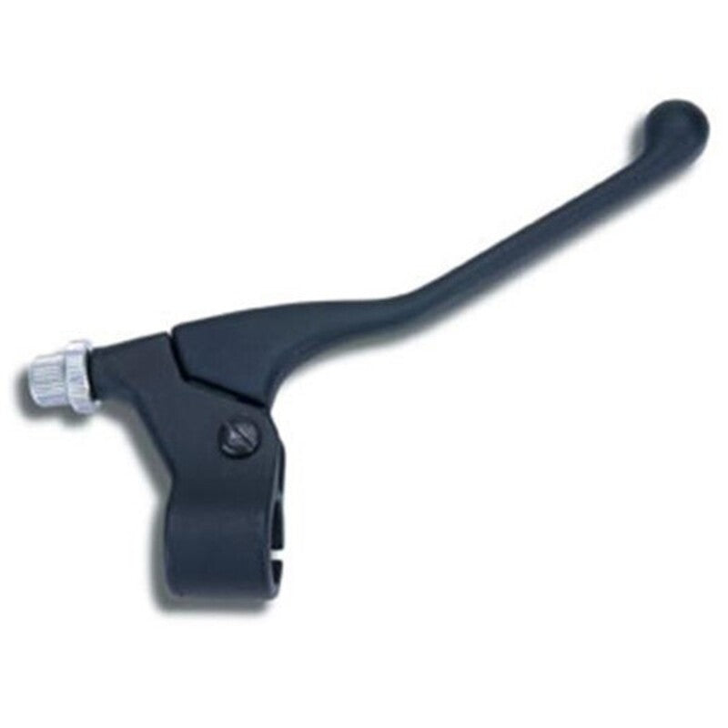 Maneta derecha con soporte Domino fulcrum 26mm 0696.04 DOMINO 696,04
