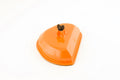 Tapa de lavado filtro de aire Twin Air Honda 160067 TWIN AIR 160067