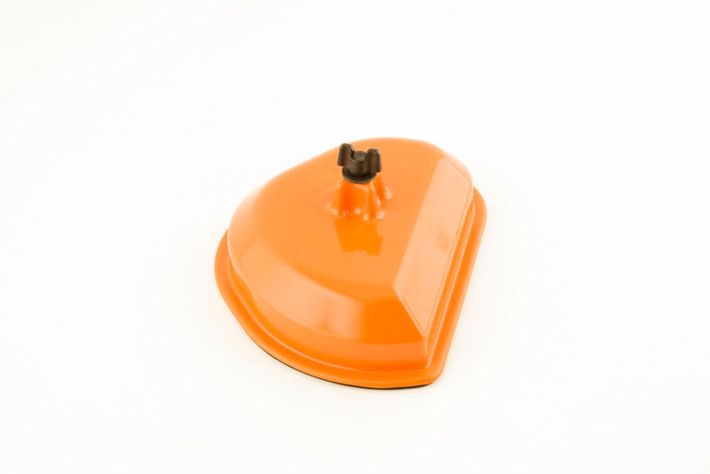 Tapa de lavado filtro de aire Twin Air Honda 160067 TWIN AIR 160067