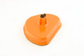 Tapa de lavado filtro de aire Twin Air Kawasaki 160084 TWIN AIR 160084