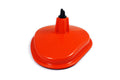 Tapa de lavado filtro de aire Twin Air Kawasaki 160111 TWIN AIR 160111