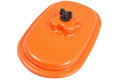 Tapa de lavado filtro de aire Twin Air Honda 160112 TWIN AIR 160112