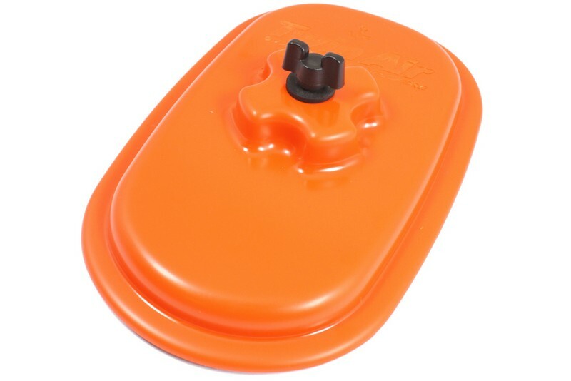 Tapa de lavado filtro de aire Twin Air Honda 160112 TWIN AIR 160112