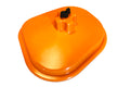 Tapa de lavado filtro de aire Twin Air Kawasaki kx450 19 TWIN AIR 160118