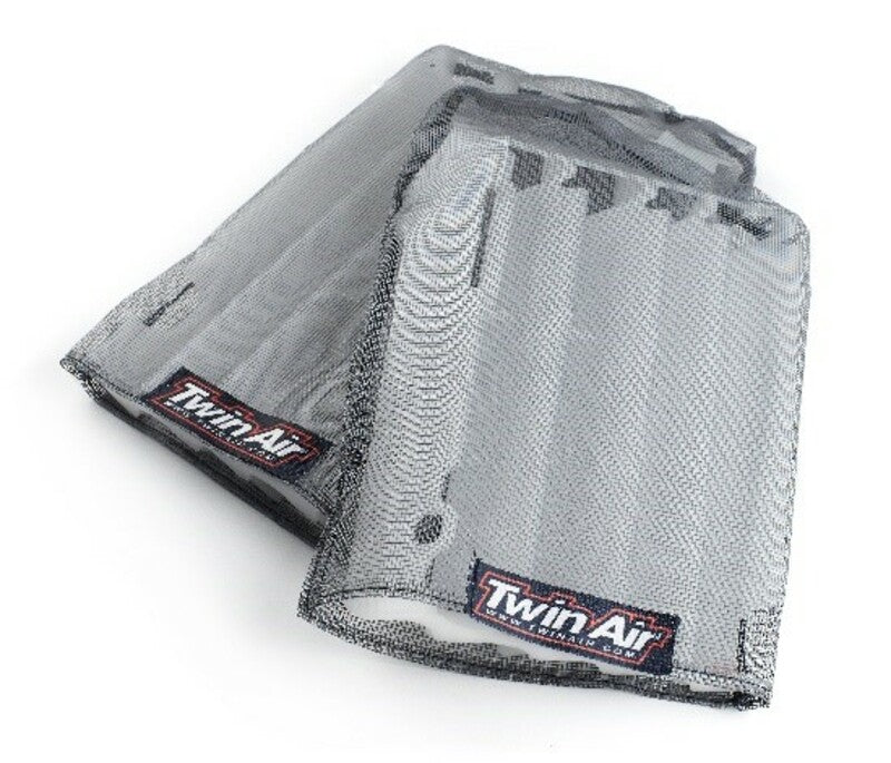 Funda de radiador Twin Air CRF450R TWIN AIR 177759SL09