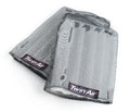 Funda protectora Twin Air para radiador TWIN AIR 177759SL42