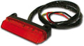 Recambio piloto LED UFO Honda FA01312 UFO FA01312