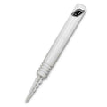 Estaca de marcaje para circuitos UFO blanco AC01962-041 UFO AC01962#041